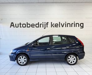 Voertuigafbeelding 4