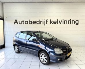 Voertuigafbeelding 5