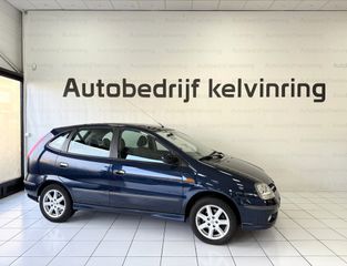 Voertuigafbeelding 6