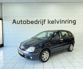 Voertuigafbeelding 7