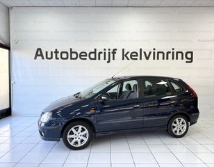 Voertuigafbeelding 8