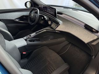 Voertuigafbeelding 29