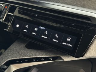 Voertuigafbeelding 36