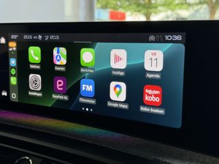 Voertuigafbeelding 38