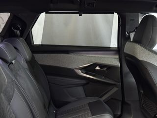 Voertuigafbeelding 46