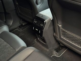 Voertuigafbeelding 48