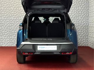 Voertuigafbeelding 49