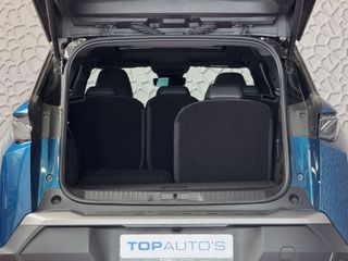 Voertuigafbeelding 51