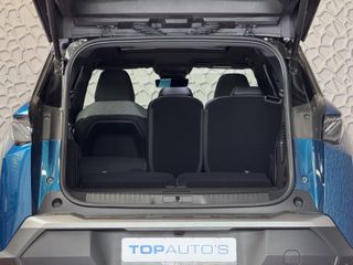 Voertuigafbeelding 53