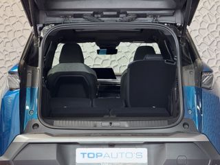 Voertuigafbeelding 54