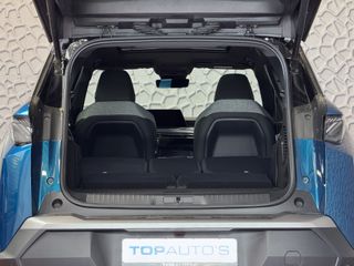 Voertuigafbeelding 55