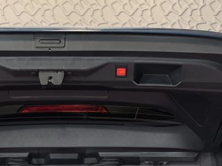 Voertuigafbeelding 56