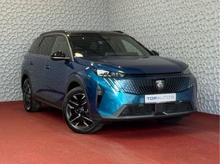 Voertuigafbeelding 62