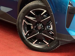 Voertuigafbeelding 64