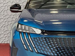 Voertuigafbeelding 65