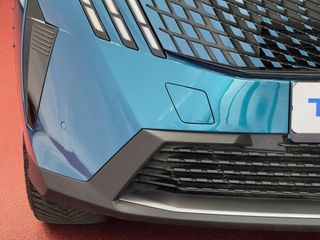 Voertuigafbeelding 67