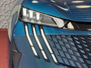 Voertuigafbeelding 69