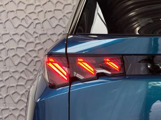 Voertuigafbeelding 70