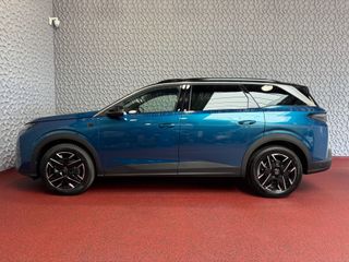 Voertuigafbeelding 72