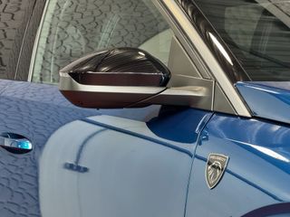 Voertuigafbeelding 74