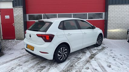 Voertuigafbeelding 1