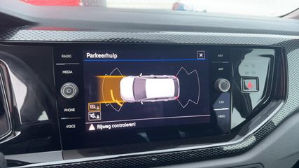 Voertuigafbeelding 6