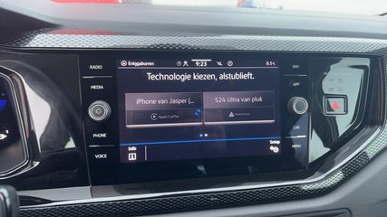 Voertuigafbeelding 7