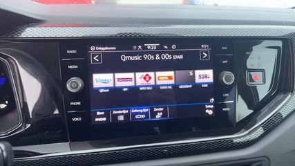 Voertuigafbeelding 8