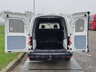 Voertuigafbeelding 12