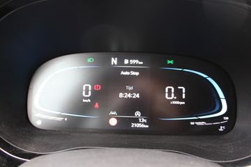 Voertuigafbeelding 11