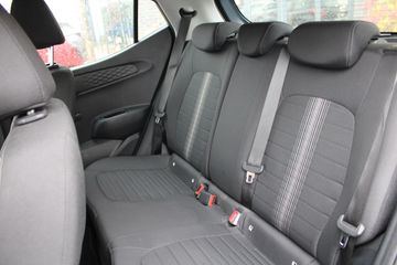 Voertuigafbeelding 17