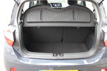 Voertuigafbeelding 19