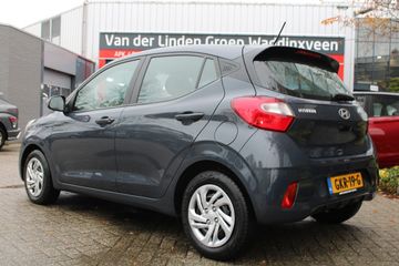 Voertuigafbeelding 2