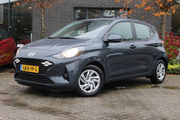 Voertuigafbeelding 21