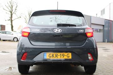 Voertuigafbeelding 3