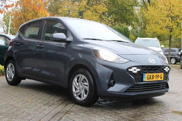 Voertuigafbeelding 4