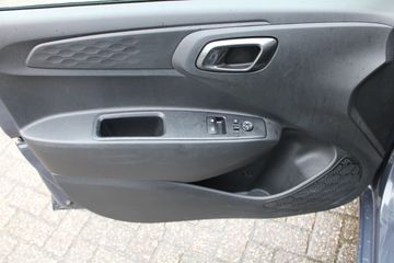 Voertuigafbeelding 7