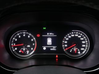 Voertuigafbeelding 14