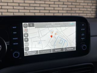 Voertuigafbeelding 18