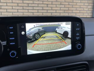 Voertuigafbeelding 20