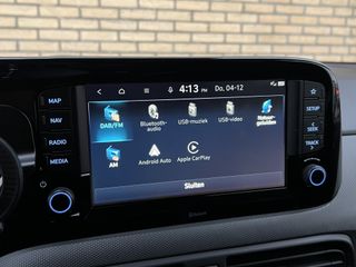 Voertuigafbeelding 22