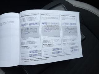 Voertuigafbeelding 26