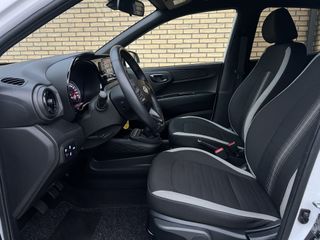 Voertuigafbeelding 27