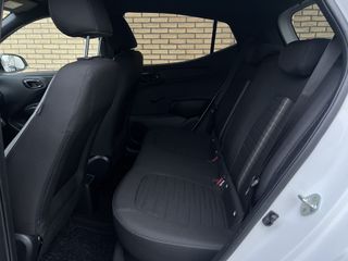 Voertuigafbeelding 29