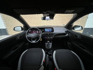 Voertuigafbeelding 30