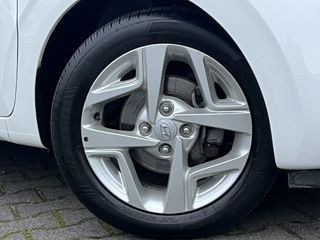 Voertuigafbeelding 31