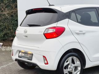 Voertuigafbeelding 33