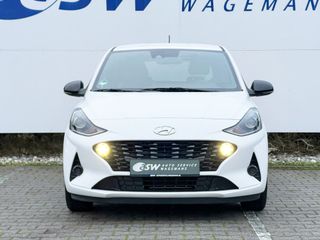 Voertuigafbeelding 5