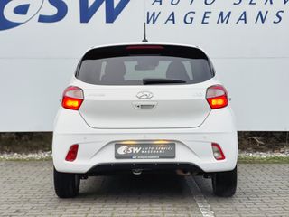 Voertuigafbeelding 6