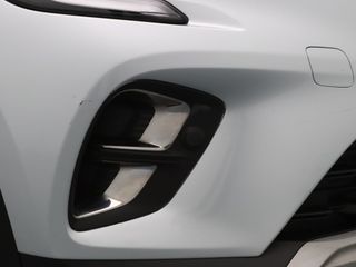 Voertuigafbeelding 31